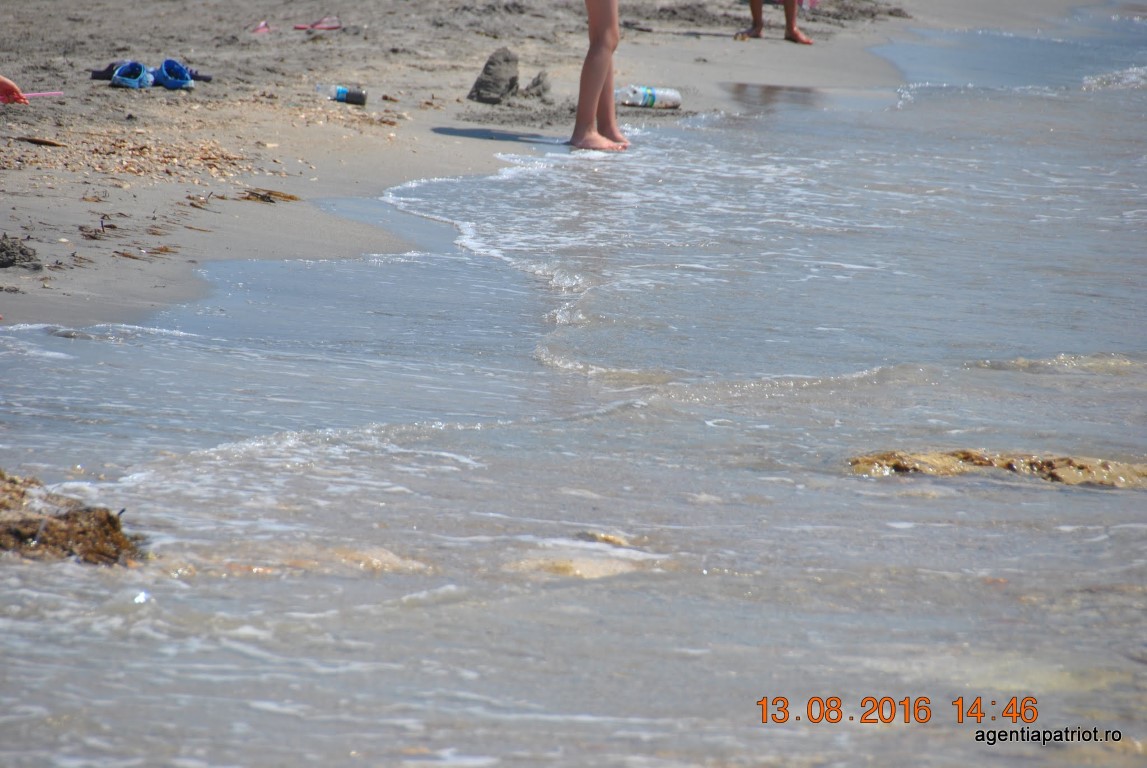 imagini hotel AQUASIS DIDIM